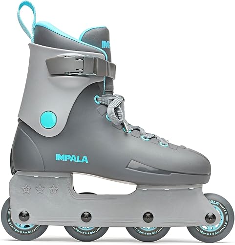 Vista 7 de Impala Patines Impala Lightspeed en línea