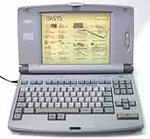 ワープロ FUJITSU オアシス OASYS LX-B150 719r6-KK0eL._AC_SY200_QL15_.jpg