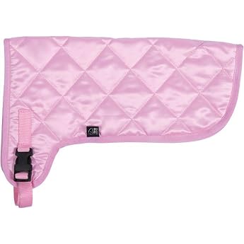 HKM Pet Blanket HKM Sports Equipment Hobby Horse Blanket
