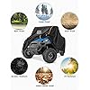Product Photo 4