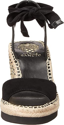 Miniatura 2 de Vince Camuto Sandalias de cuña Bendsen para mujer