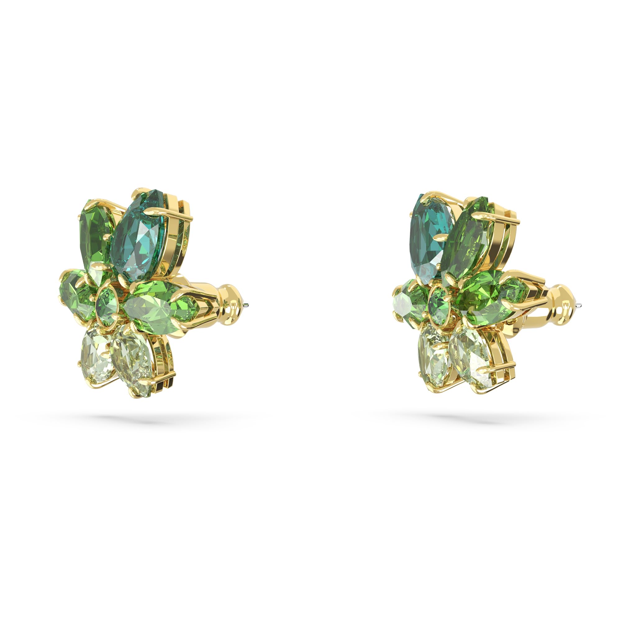 Swarovski Gema Collezione