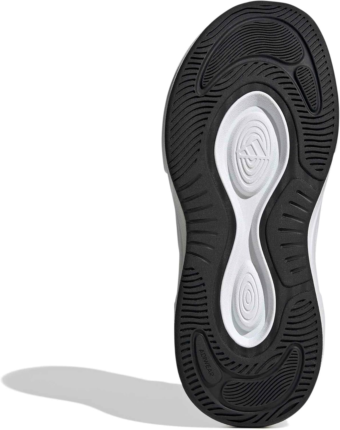 adidas Women's Cloudfoam Cuxxion Lounge