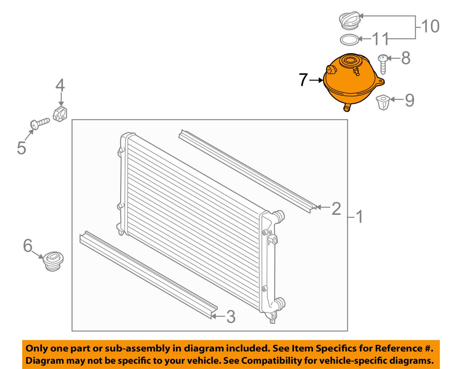 Coolant Reservoir Diagram ubicaciondepersonas.cdmx.gob.mx