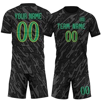 P.C.F APPAREL　SOCCER GAME SHIRTS　Lサイズ P.C.F APPAREL SOCCER GAME SHIRTS Lサイズ P.C.F APPAREL