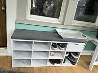 Review Image by April B April B