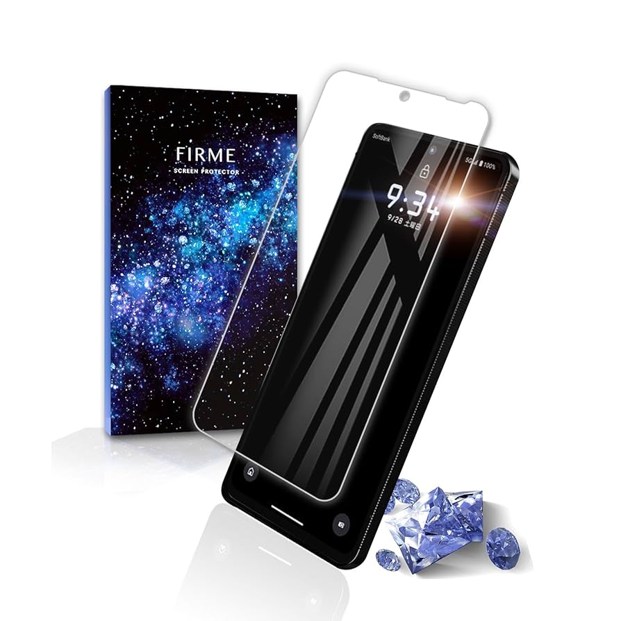 【美品】Leitz Phone 2 ケース、カメラカバー付 SIMフリー 美品】Leitz Phone 2 ケース、カメラカバー付 SIMフリー