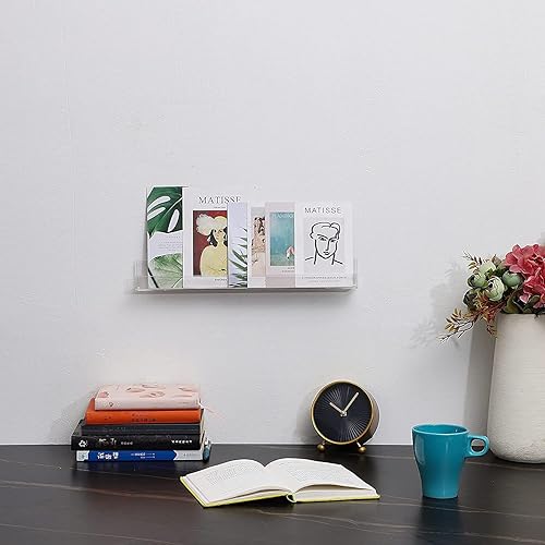 Miniatura 5 de Organizador de esmalte de uñas montado en la pared, paquete de 6 unidades, 72 botellas, organizadores y almacenamiento de tecnología de uñas,