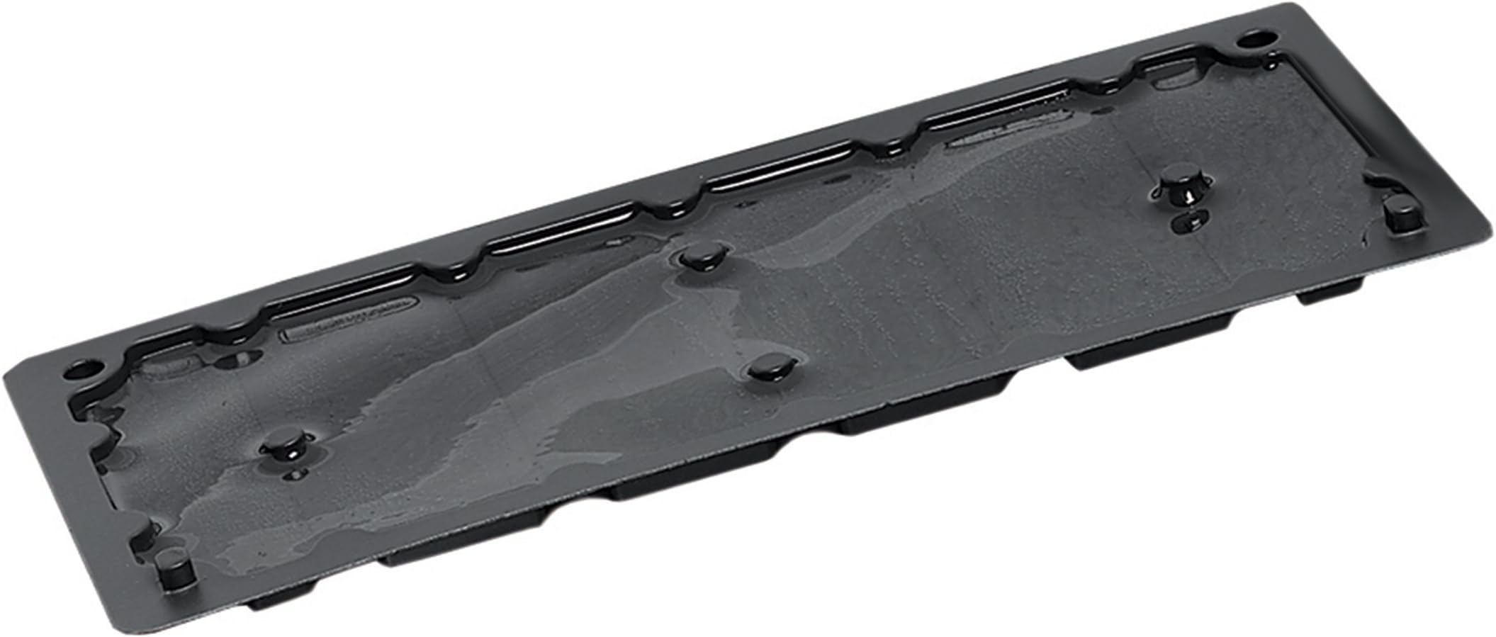 Rat Size Glue Traps (2 Pack)