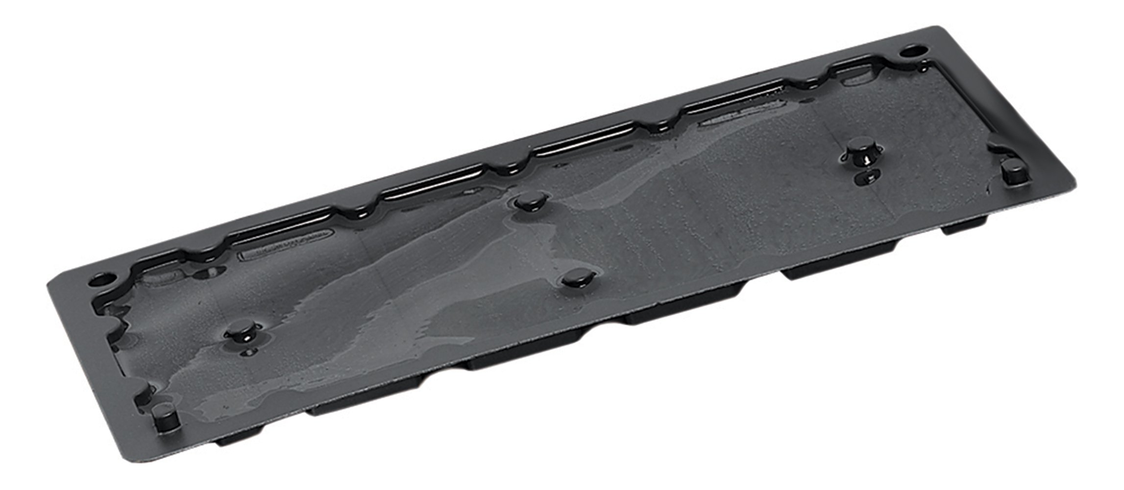 Tomcat Rat Size Glue Traps (2 Pack)