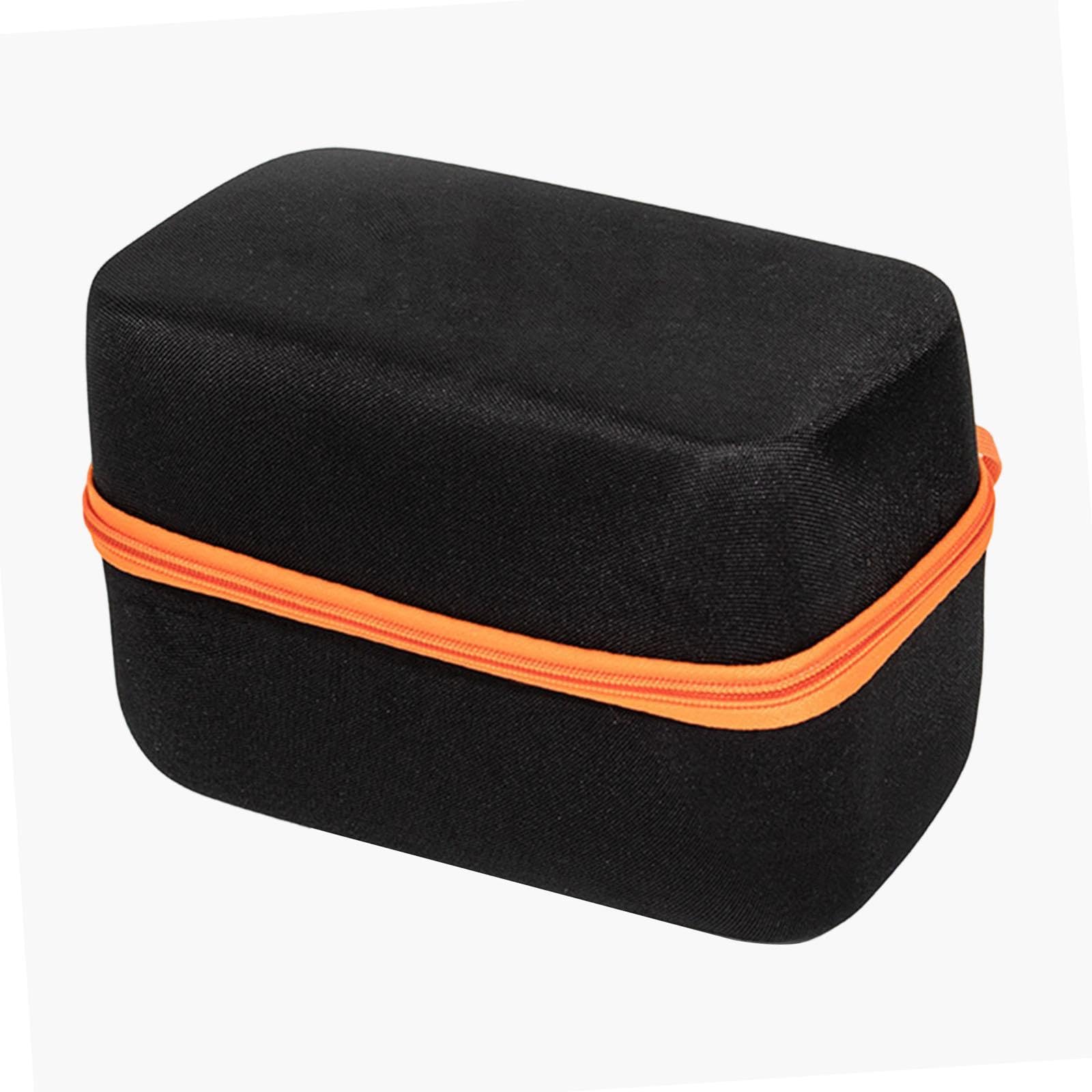 Amazon.co.jp: Ysyqkn 車用ジャンプスターター用ハードケース