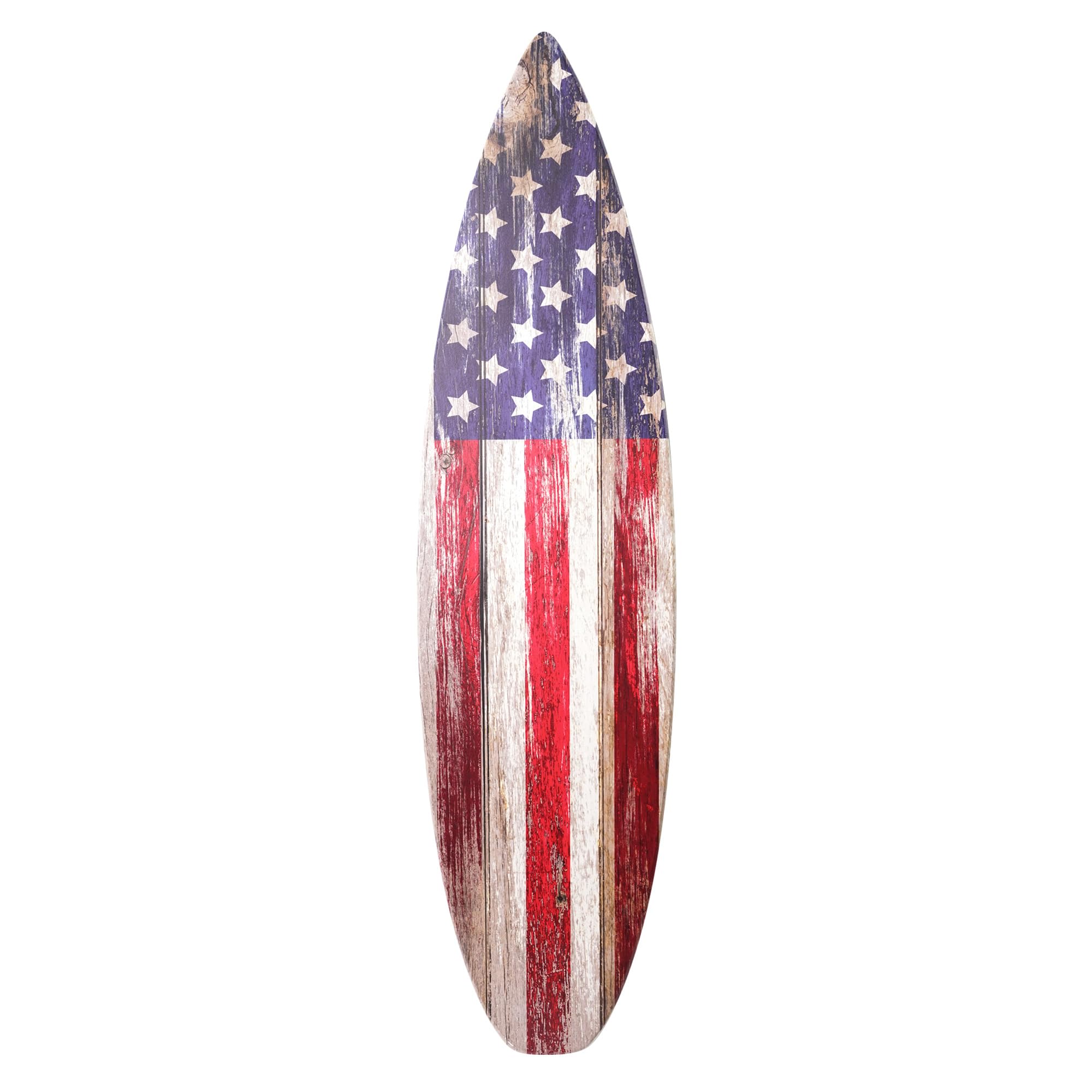 Amazon.co.jp: American Art Decor ヴィンテージ アメリカ国旗