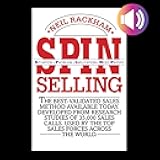 SPIN Selling