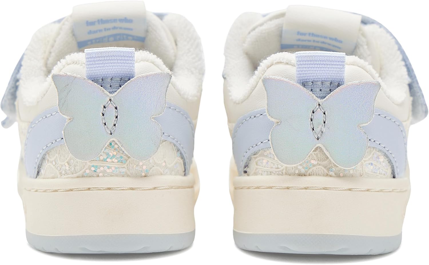 Stride Rite SR Denver (Infant/Toddler/Little Kid)