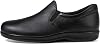 Mocasín Deslizante Cómodo Viva 4