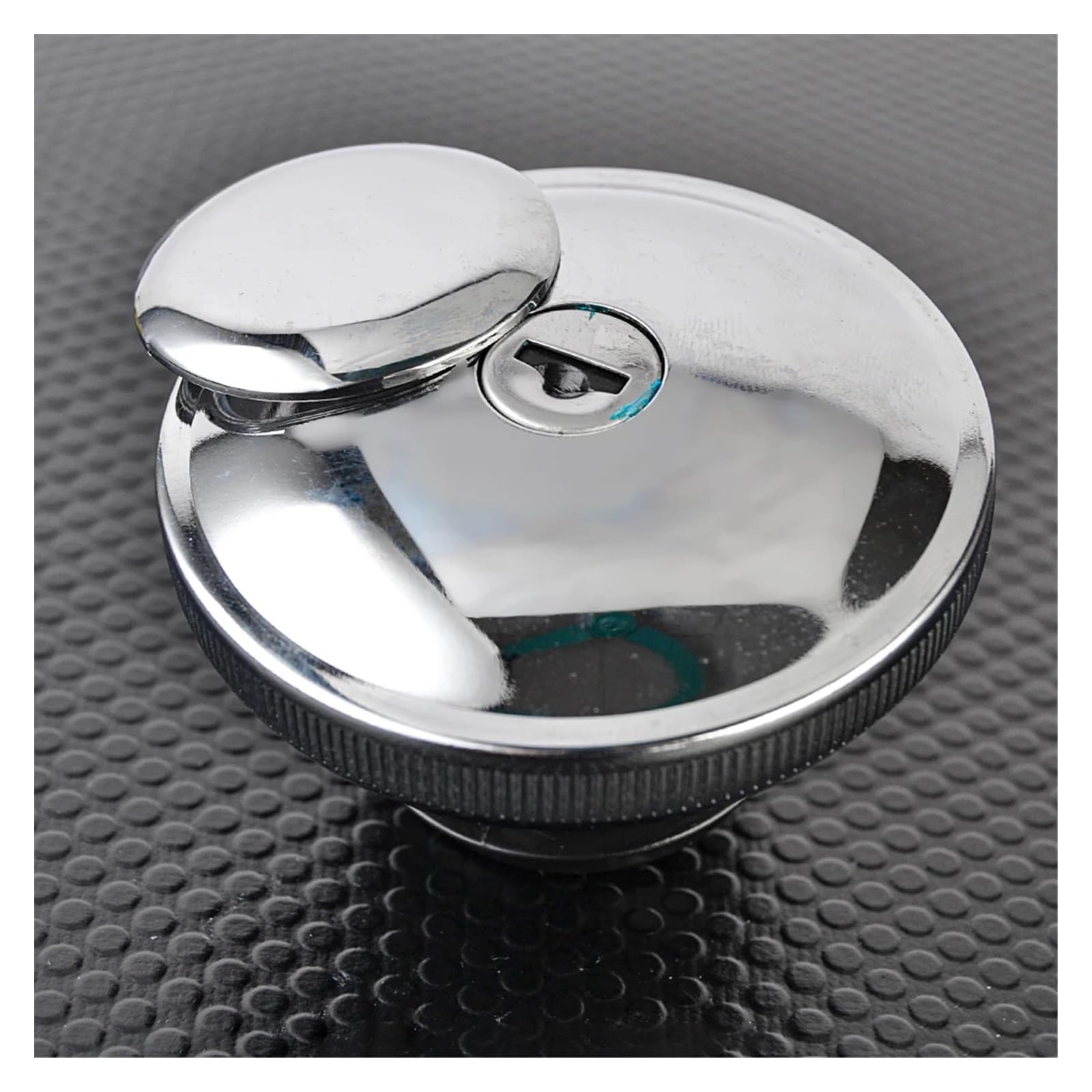 Tappo Serbatoio Tappo Serbatoio Carburante Per Ha&rley David&son Sportster