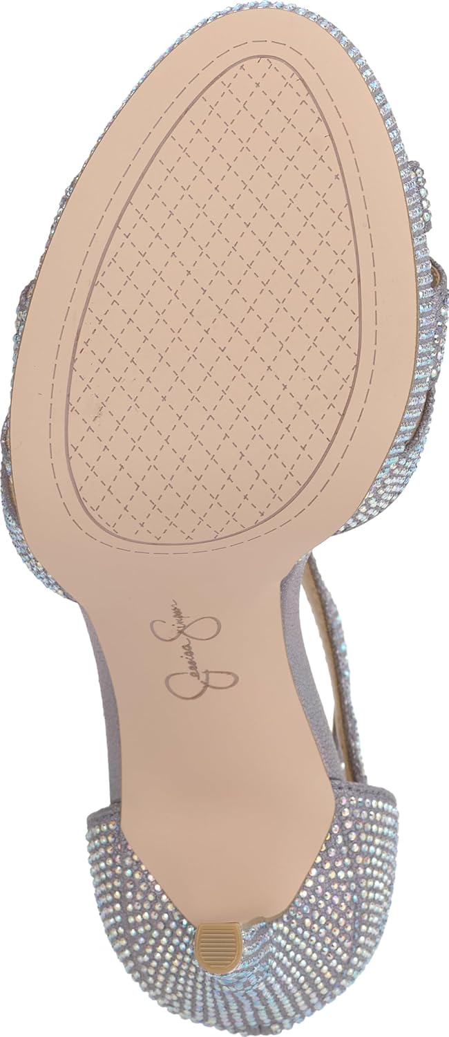 Jessica Simpson womens Shyremin