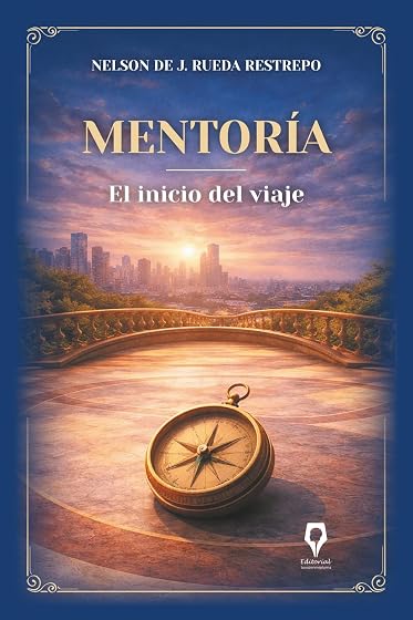 Mentoría