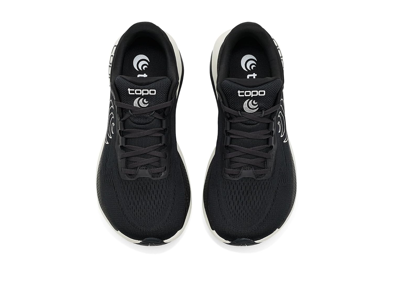 Topo Athletic Aura 2 - thumbnail 6