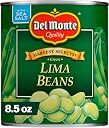 lima beans Top2商品