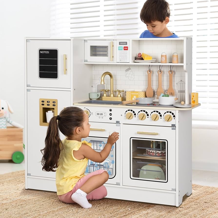 71Fim2X8sYL._AC_UF894,