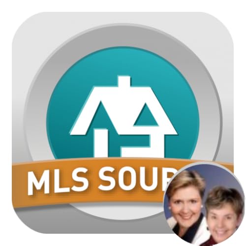 Meg Masterson Mobile MLS - //medicalbooks.filipinodoctors.org