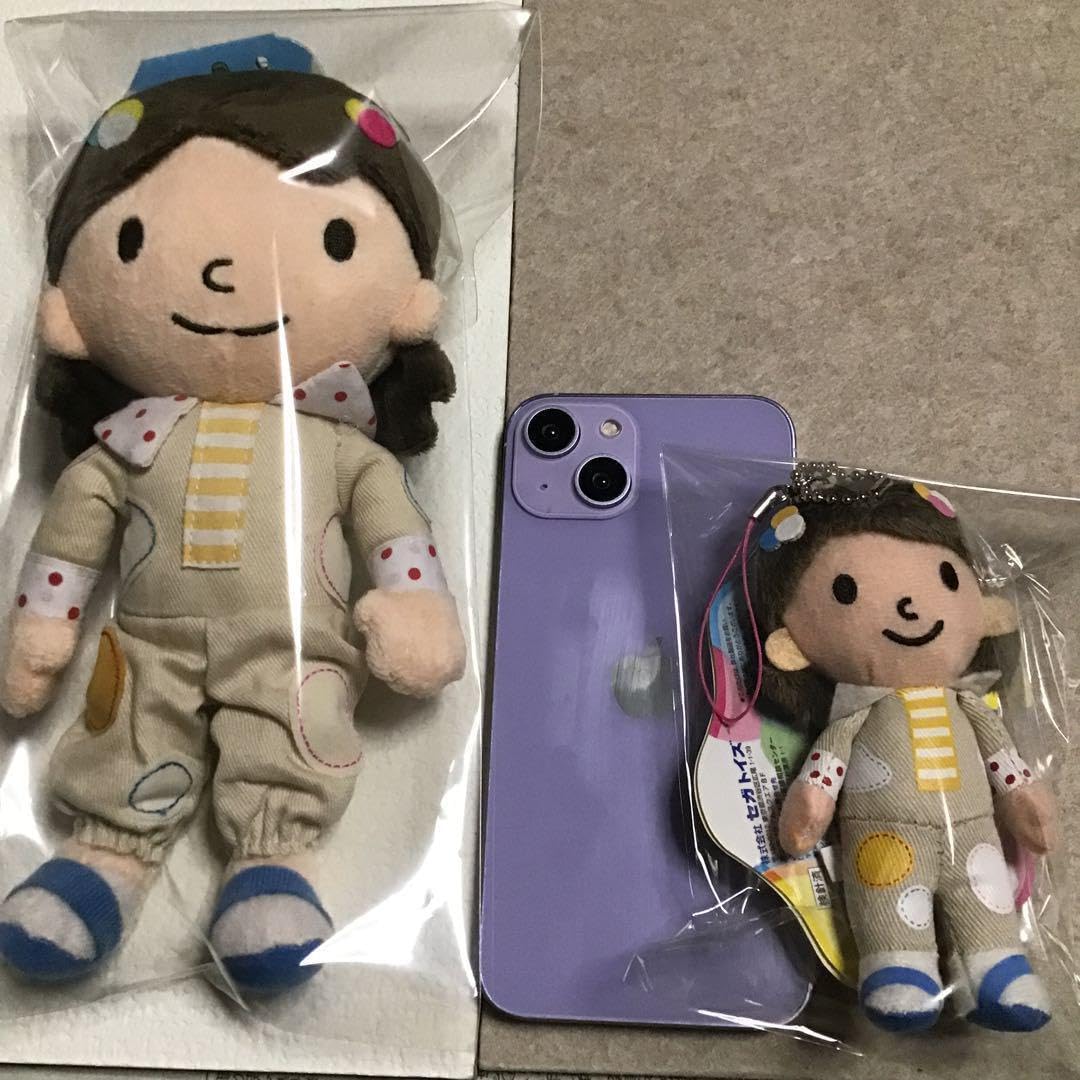 楽天市場】みいつけた！（コレクション｜ホビー）の通販 ♯Ilk26DTみい