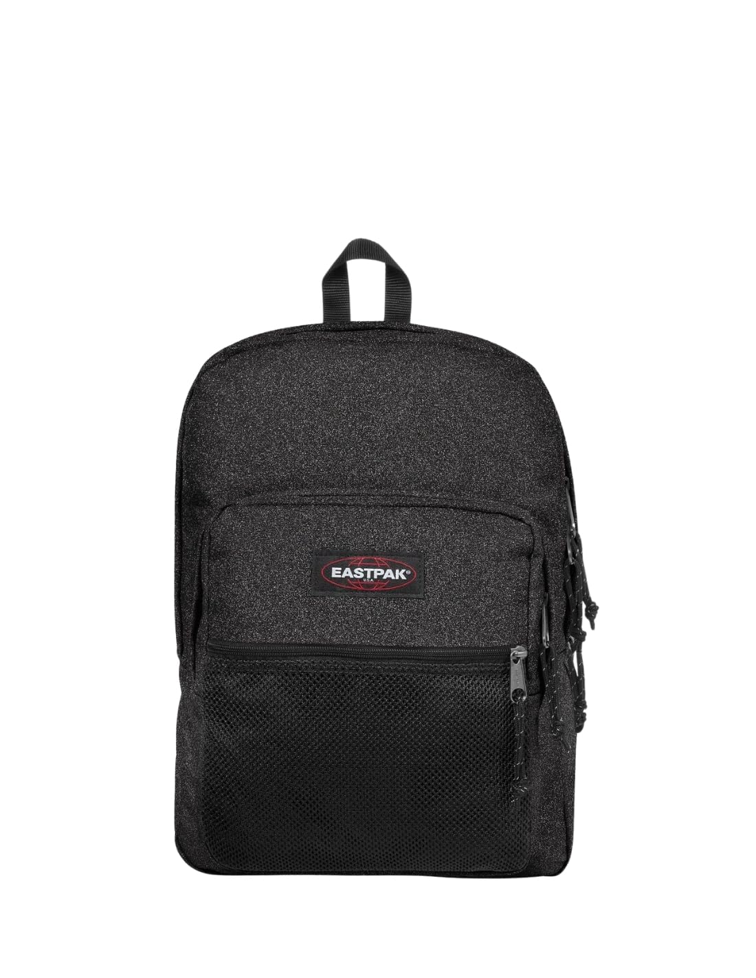 EASTPAK Pinnacle Zaino Unisex - Adulto (Pacco da 1)