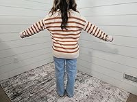 Review Image by Tanner Flowers Tanner Flowers