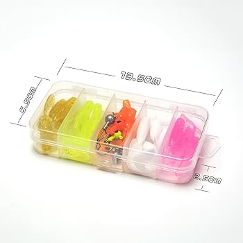 AMBUSH 1211533015 関税送料込 Asmix アスミックス 手提げ金庫【S】＜ダイヤル錠＞(硬貨/小物一