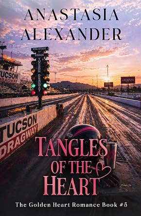 Tangles of the Heart
