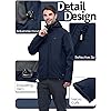 Product Photo 5