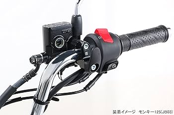 コンビニ払い用②　山崎 ダンピー 4th コンビニ払い用②山崎 ダンピー 4th