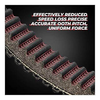 ★YU★ Yugioh Number 93: Utopia Kaiser YCSW-EN009 Super Rare YCS