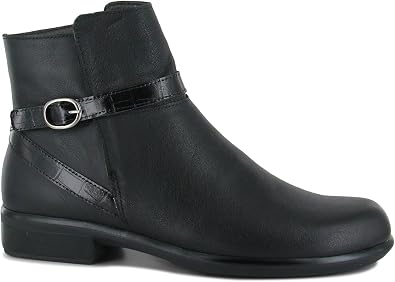 NAOT Footwear Womens Briza Shoe