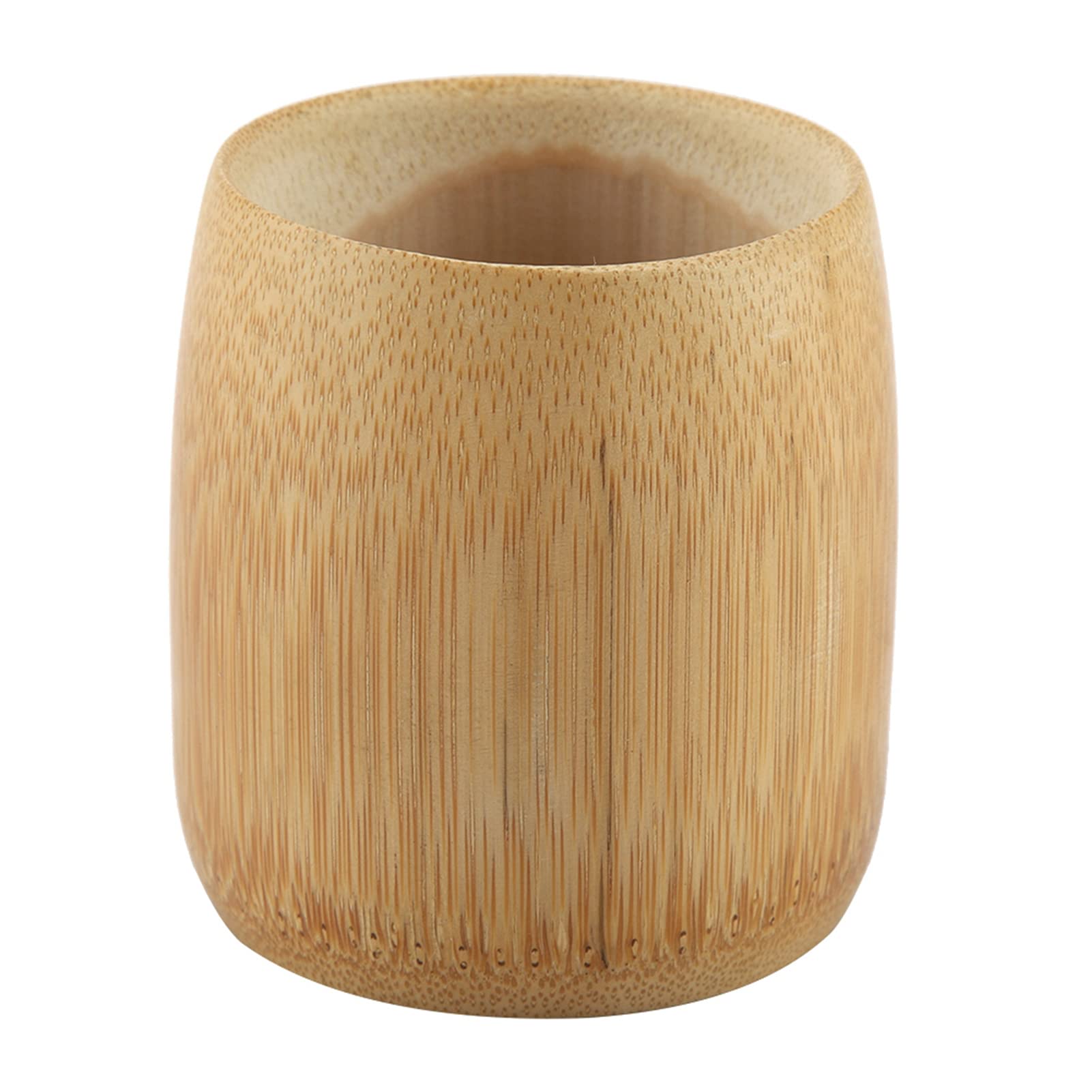 Retulp Thermosbeker - Bamboe - 250ml | | webshop