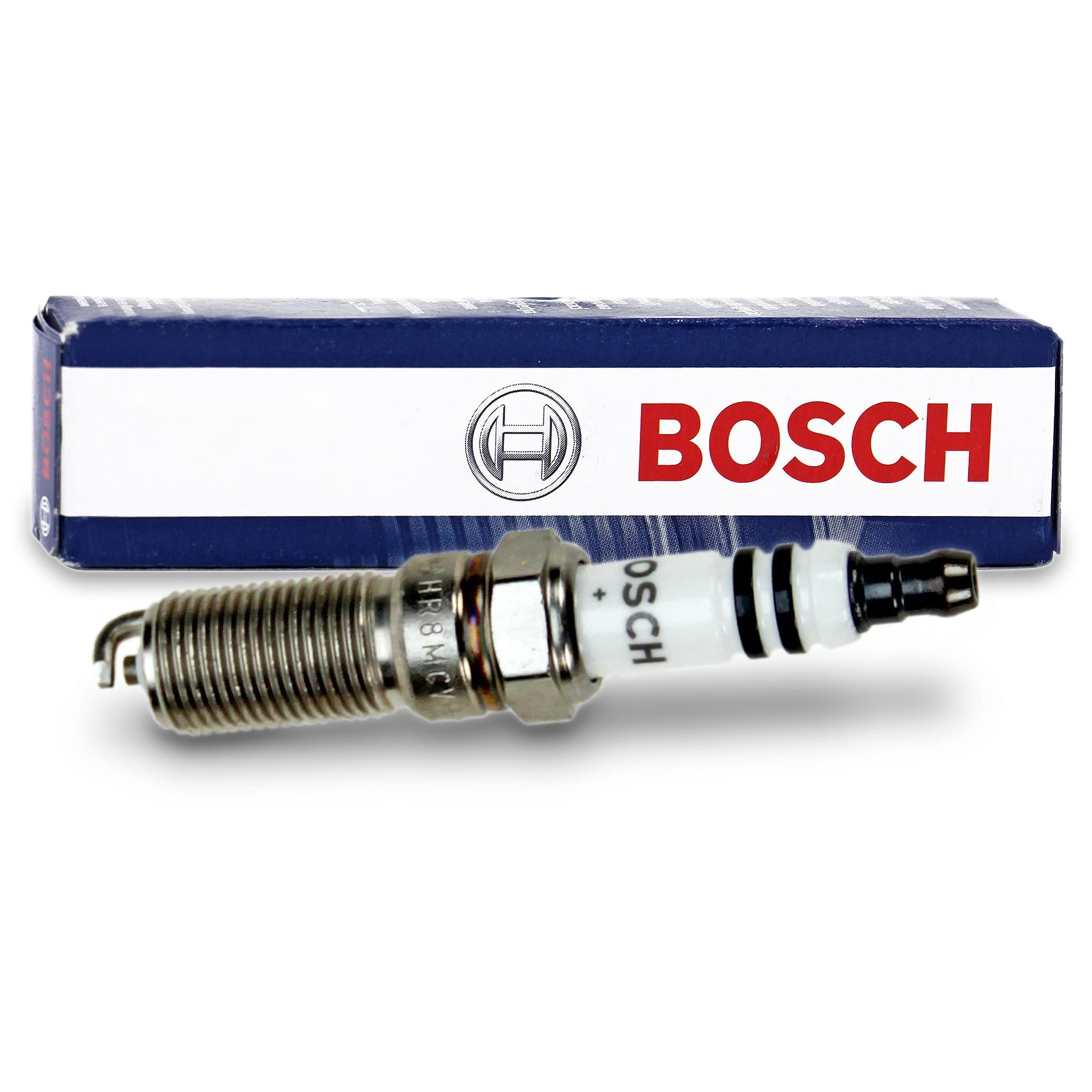 Inspektionspaket SET C 1x Ölfilter 1x Luftfilter 1x Innenraumfilter (Pollenfilter) mit Aktivkohle 4x Zündkerze Super plus HR8MCV+ 1x Ölablass-Schraube 1x Dichtring für Ölablass-Schraube