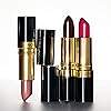 Product Photo 10