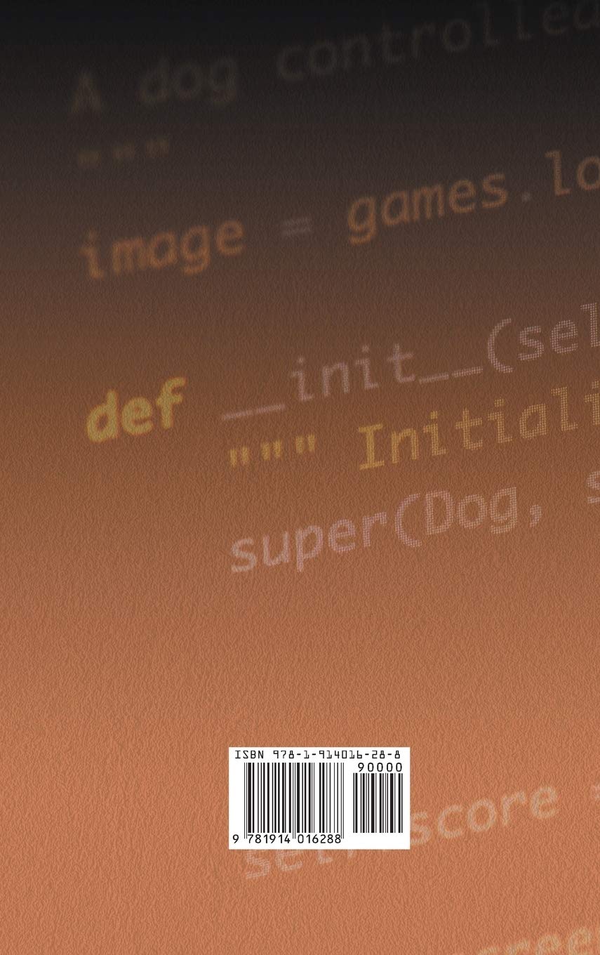 Python Coding: Learn To Code Fast. Python For Data Analysis And Machine Learning. Advanced Methods To Learn How To Create Codes. Practical Programming Strategies For Beginners.