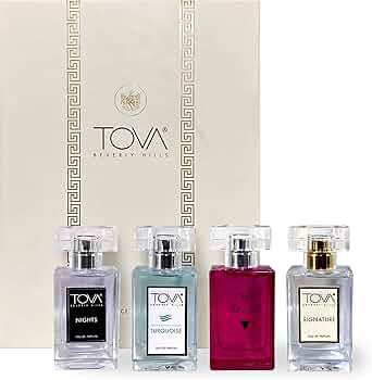 トヴァ　コフレセット　TOVA 71FiqnsFwcL._AC_UF350,