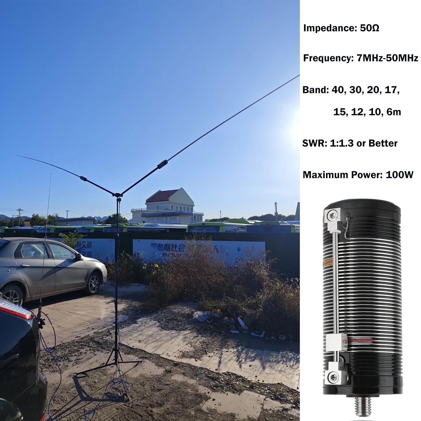 オーアミHF-α3000 10発 オーアミ10発 リニアアンプ オーアミHF-α3000 10発 Yahoo!オークション