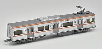 Amazon | トミーテック 鉄道コレクション 鉄コレ 京成電鉄3100形 3151