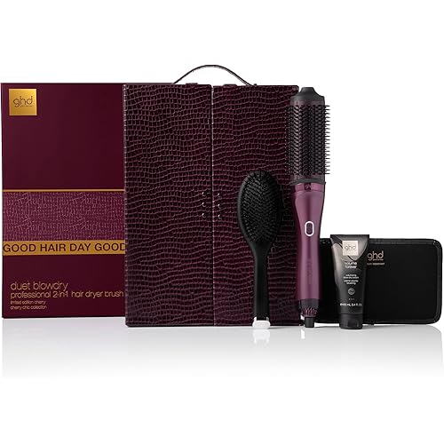 ghd ghd Duet Blowdry