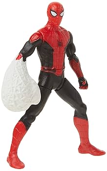 Amazon.co.jp: ハズブロ(HASBRO) MARVEL マーベル