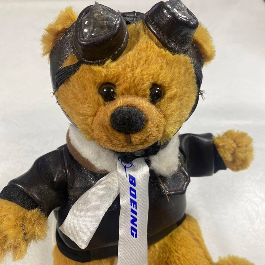 くまのぬいぐるみ　テディベア　インポート 562201b_1657789326694_400.png