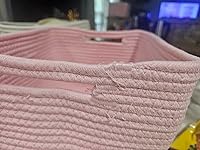 Review Image by CBlair CBlair