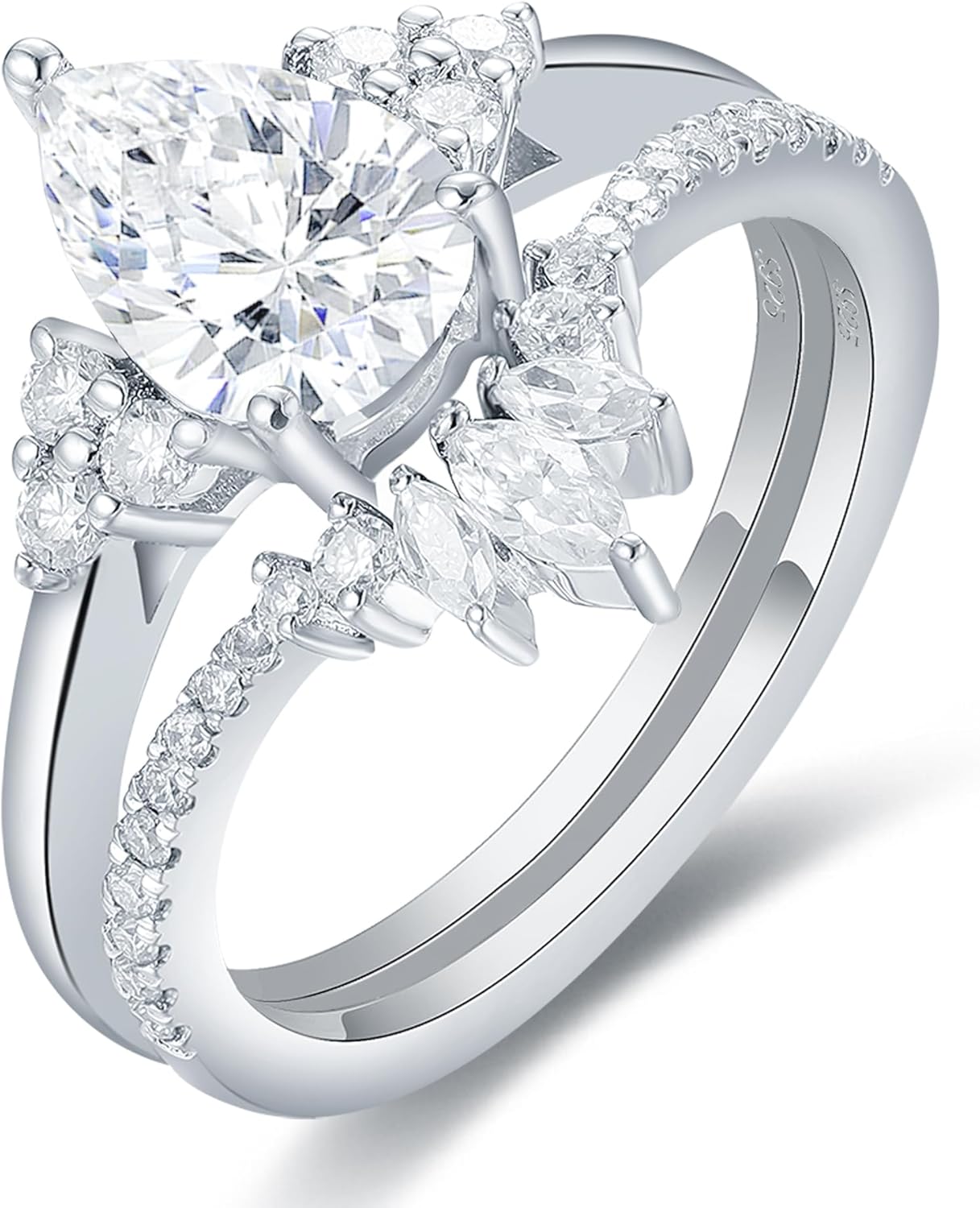 TOM WOOD / Mario Ring Onyx｜ESTNATION ONLINE STORE