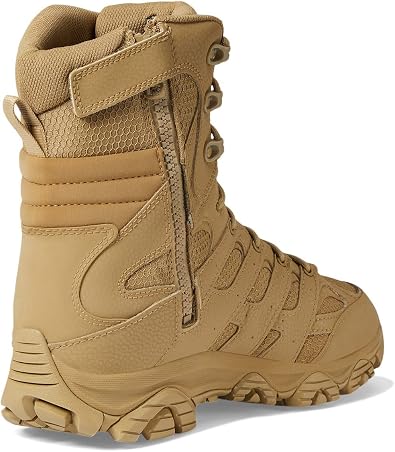 Merrell Moab 3 8 Tactical Zip Wp