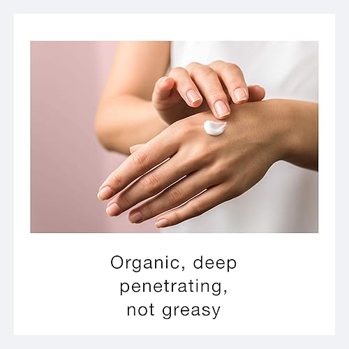 Miniatura 3 de Ecco Bella Loción corporal de vainilla vegana a base de plantas 8 oz