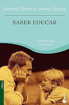 Saber educar: 1 (Prácticos ...